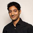 Avatar for Nikhil Vadhavkar
