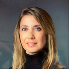 Avatar for Vered Birenboim