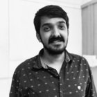 Avatar for Harish Swaminathan