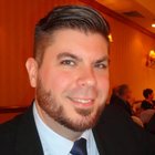 Avatar for Jon Gagnon