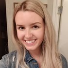 Avatar for Madelyn Martin