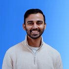 Avatar for Abdullah Nabeel