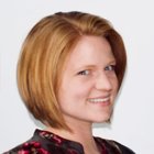 Avatar for Renae McDougal