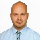 Avatar for Emirhan Gokalp