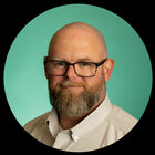Avatar for Alan Lane