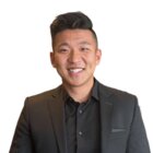 Avatar for Chen Liang