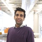 Avatar for Nikhil Kejriwal