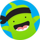 Avatar for David D.