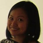 Avatar for Alinna Chung