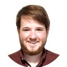 Avatar for Stephen Dundas