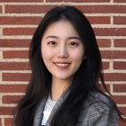 Avatar for Xinyi Cao