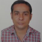 Avatar for Zahoor Ahmed Baloch