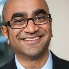 Avatar for Surj Patel