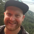 Avatar for Daniel Hubbard