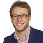 Avatar for Nicholas Daniels