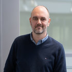 Avatar for Dirk Ziegener