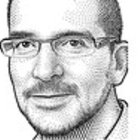 Avatar for Alex Osterwalder