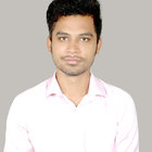 Avatar for revanth mahesh