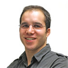 Avatar for Michael Bell