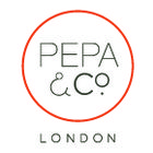Avatar for PEPA AND COMPANY LTD.