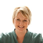 Avatar for Lianne Byrne