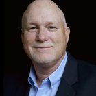 Avatar for Jim Carroll