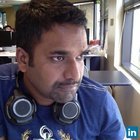 Avatar for Sooria Jeyaraman
