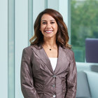Avatar for Dalal Almukaimi