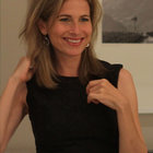 Avatar for Jennifer Carolan