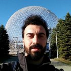 Avatar for Federico Marani