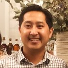Avatar for Paul Thao