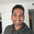 Avatar for Ayushmann Sinha
