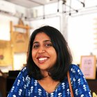 Avatar for Raisa Nair