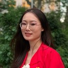Avatar for Yaqi Fan