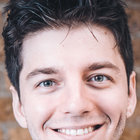 Avatar for Basilio Gentile