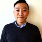 Avatar for Steven Park