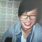 Avatar for Rocky Chiu