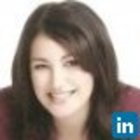 Avatar for Kylie Forbes