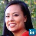 Avatar for Daphne Fong