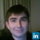 Avatar for Dmitry Khrisanov