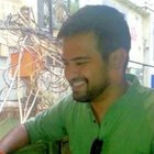 Avatar for Sushant Khurana