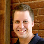 Avatar for Brant Elliot