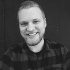Avatar for Colten Koch