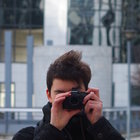 Avatar for Pierre Guilhou