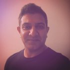 Avatar for Anup Marwadi