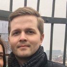 Avatar for Gilli Sigurdsson