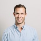 Avatar for Daniel Seligman