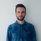 Avatar for Furkan Ayhan