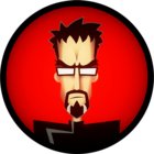 Avatar for Jeff Paul