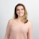 Avatar for Carly Thompson 